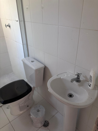Imagem Apartamento com 2 Quartos para Alugar, 54 m² em Jardim Caiapiá - Cotia Imagem Apartamento com 2 Quartos para Alugar, 54 m² em Jardim Caiapiá - Cotia