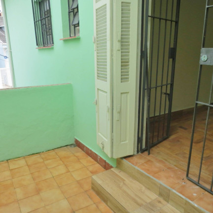 Imagem Casa com 2 Quartos à Venda, 90 m² em Vila Gumercindo - São Paulo