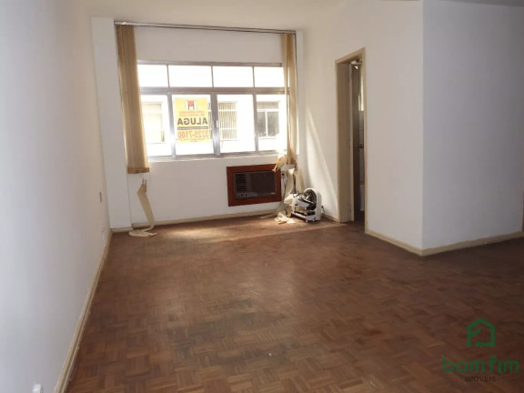 Imagem Sala Comercial à Venda, 42 m² em Centro Histórico - Porto Alegre Imagem Sala Comercial à Venda, 42 m² em Centro Histórico - Porto Alegre