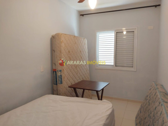 Imagem Apartamento com 2 Quartos à Venda, 70 m² em Jardim Rio Da Praia - Bertioga Imagem Apartamento com 2 Quartos à Venda, 70 m² em Jardim Rio Da Praia - Bertioga