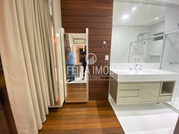 Imagem Casa com 3 Quartos à Venda, 160 m² em Sim - Feira De Santana