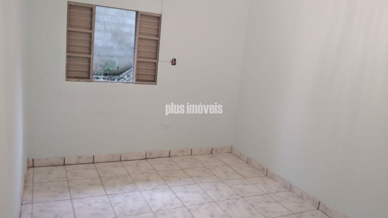 Imagem Casa com 10 Quartos à Venda, 360 m² em Vila Santa Catarina - São Paulo Imagem Casa com 10 Quartos à Venda, 360 m² em Vila Santa Catarina - São Paulo