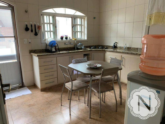 Imagem Casa com 2 Quartos à Venda, 170 m² em Cibratel I - Itanhaém