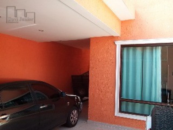 Imagem Casa com 3 Quartos à Venda, 290 m² em Jardim Novo Horizonte - Sorocaba Imagem Casa com 3 Quartos à Venda, 290 m² em Jardim Novo Horizonte - Sorocaba