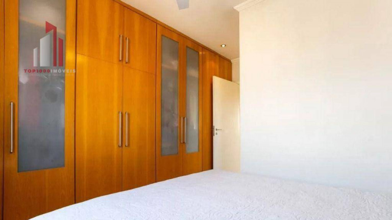 Imagem Apartamento com 3 Quartos à Venda, 101 m² em Vila Albertina - São Paulo Imagem Apartamento com 3 Quartos à Venda, 101 m² em Vila Albertina - São Paulo