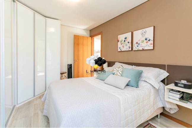 Imagem Apartamento com 2 Quartos à Venda, 71 m² em Boa Vista - Porto Alegre Imagem Apartamento com 2 Quartos à Venda, 71 m² em Boa Vista - Porto Alegre
