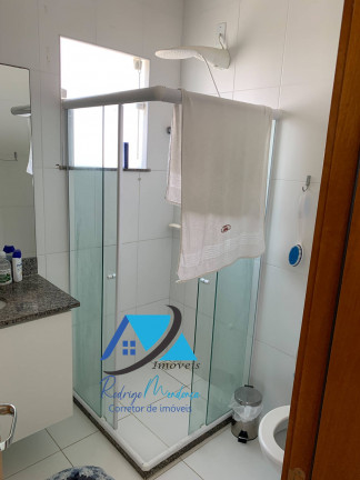 Imagem Casa com 4 Quartos para Alugar, 130 m² em Buraquinho - Lauro De Freitas Imagem Casa com 4 Quartos para Alugar, 130 m² em Buraquinho - Lauro De Freitas