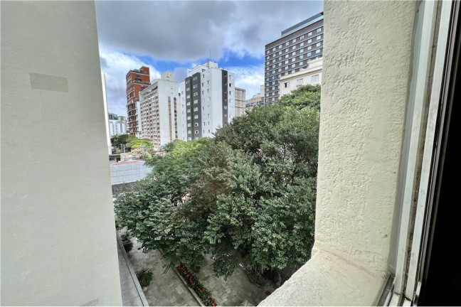 Imagem Imóvel com 2 Quartos à Venda, em Itaim Bibi - São Paulo Imagem Imóvel com 2 Quartos à Venda, em Itaim Bibi - São Paulo