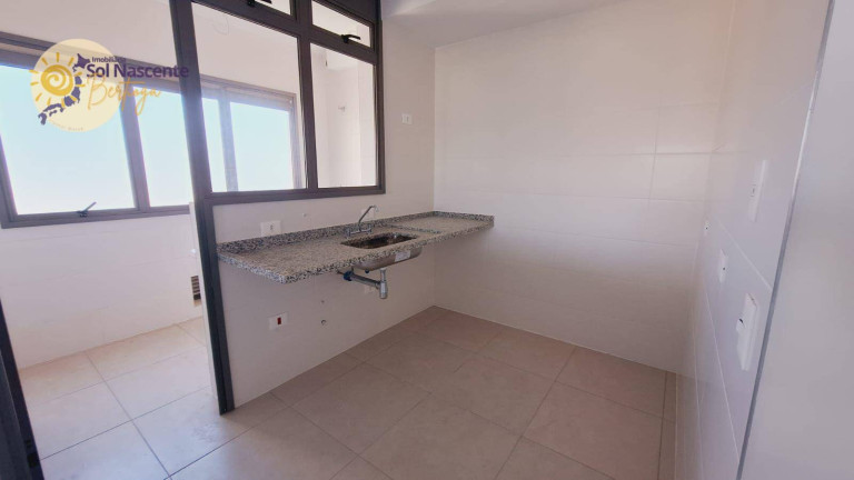 Imagem Apartamento com 2 Quartos à Venda, 76 m² em Centro - Bertioga