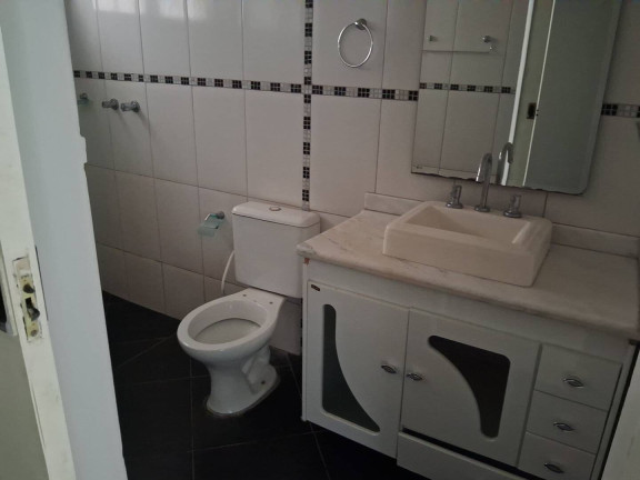 Imagem Casa com 2 Quartos à Venda,  em Jardim Dona Lili - Bauru