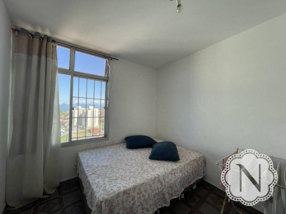 Imagem Apartamento com 2 Quartos à Venda, 47 m² em Praia Do Sonho - Itanhaém Imagem Apartamento com 2 Quartos à Venda, 47 m² em Praia Do Sonho - Itanhaém