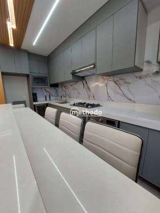 Imagem Apartamento com 3 Quartos à Venda, 76 m² em Swiss Park - Campinas Imagem Apartamento com 3 Quartos à Venda, 76 m² em Swiss Park - Campinas