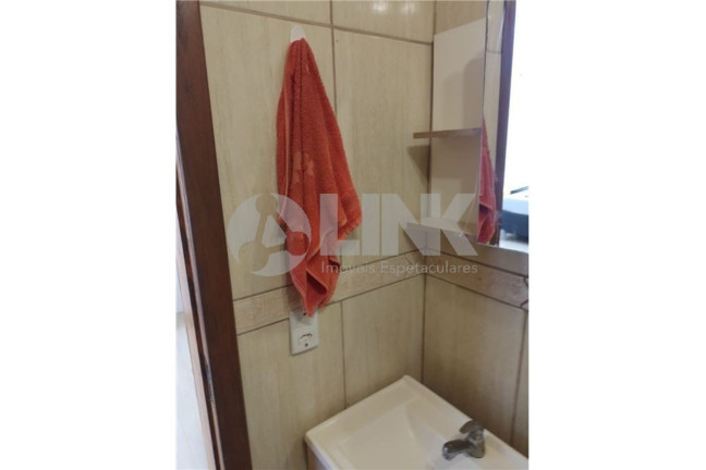 Imagem Apartamento com 1 Quarto à Venda, 33 m² em Partenon - Porto Alegre