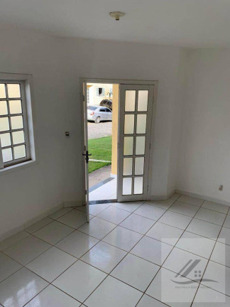 Imagem Casa com 3 Quartos para Alugar,  em Sossego - Itaboraí