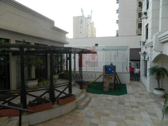 Imagem Apartamento com 3 Quartos à Venda, 96 m² em Passo D'areia - Porto Alegre Imagem Apartamento com 3 Quartos à Venda, 96 m² em Passo D'areia - Porto Alegre