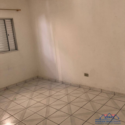 Imagem Casa com 2 Quartos à Venda, 125 m² em Bandeiras - Osasco Imagem Casa com 2 Quartos à Venda, 125 m² em Bandeiras - Osasco