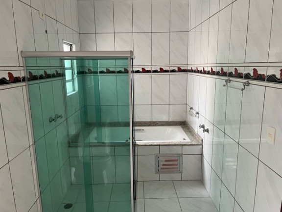Imagem Casa com 4 Quartos à Venda, 320 m² em Jardim Paraíso - São José Dos Campos