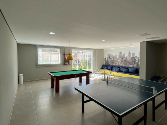 Imagem Apartamento com 2 Quartos à Venda, 68 m² em Chora Menino - São Paulo Imagem Apartamento com 2 Quartos à Venda, 68 m² em Chora Menino - São Paulo