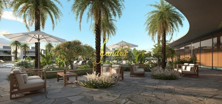 Terreno à Venda, 250 m² em Marina - Xangri-la