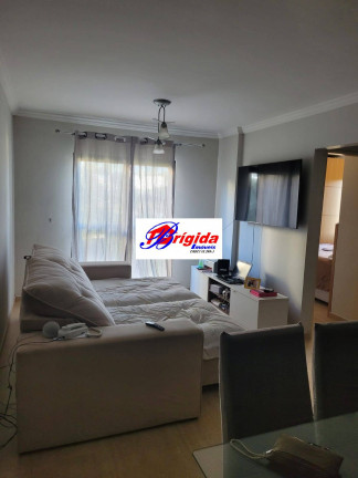 Imagem Apartamento com 2 Quartos à Venda, 55 m² em Jardim Boa Vista (zona Oeste) - São Paulo Imagem Apartamento com 2 Quartos à Venda, 55 m² em Jardim Boa Vista (zona Oeste) - São Paulo