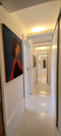 Imagem Apartamento com 4 Quartos à Venda, 300 m² em Barra Da Tijuca - Rio De Janeiro Imagem Apartamento com 4 Quartos à Venda, 300 m² em Barra Da Tijuca - Rio De Janeiro