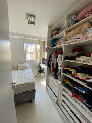 Imagem Apartamento com 2 Quartos à Venda, 67 m² em Matatu - Salvador Imagem Apartamento com 2 Quartos à Venda, 67 m² em Matatu - Salvador