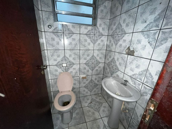 Imagem Sala Comercial para Alugar, 180 m² em Fundação - São Caetano Do Sul Imagem Sala Comercial para Alugar, 180 m² em Fundação - São Caetano Do Sul