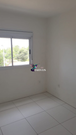 Imagem Apartamento com 2 Quartos à Venda, 57 m² em Centro - Passo De Torres