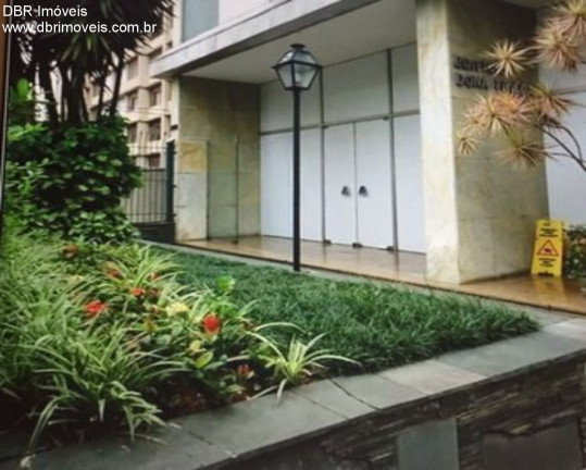 Imagem Apartamento com 4 Quartos à Venda, 126 m² em Vila Mariana - São Paulo Imagem Apartamento com 4 Quartos à Venda, 126 m² em Vila Mariana - São Paulo