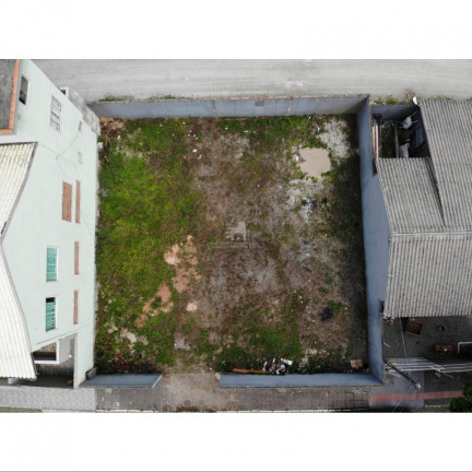 Imagem Terreno à Venda, 272 m² em Centro - Balneário Camboriú Imagem Terreno à Venda, 272 m² em Centro - Balneário Camboriú
