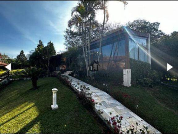 Imagem Casa com 8 Quartos à Venda, 500 m² em Condomínio Porto De Ibiúna - Ibiúna Imagem Casa com 8 Quartos à Venda, 500 m² em Condomínio Porto De Ibiúna - Ibiúna