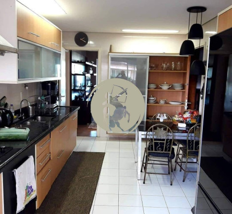 Imagem Apartamento com 3 Quartos à Venda, 199 m² em Ponta Da Praia - Santos Imagem Apartamento com 3 Quartos à Venda, 199 m² em Ponta Da Praia - Santos