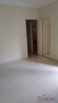 Imagem Apartamento com 2 Quartos à Venda, 57 m² em Vila Nossa Senhora Das Graças - Taubaté Imagem Apartamento com 2 Quartos à Venda, 57 m² em Vila Nossa Senhora Das Graças - Taubaté