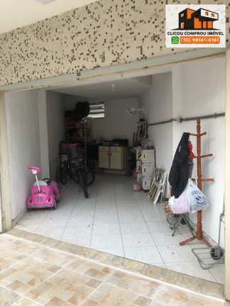 Apartamento com 2 Quartos à Venda, 80 m²