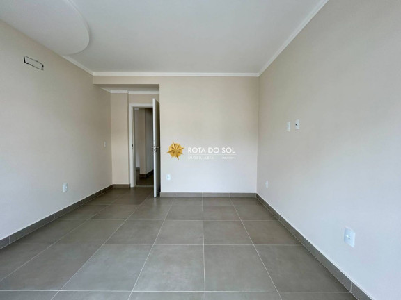 Imagem Apartamento com 3 Quartos à Venda, 110 m² em Bombas - Bombinhas