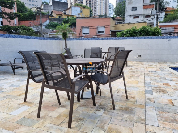 Imagem Apartamento com 2 Quartos à Venda, em Vila Da Saude - São Paulo Imagem Apartamento com 2 Quartos à Venda, em Vila Da Saude - São Paulo