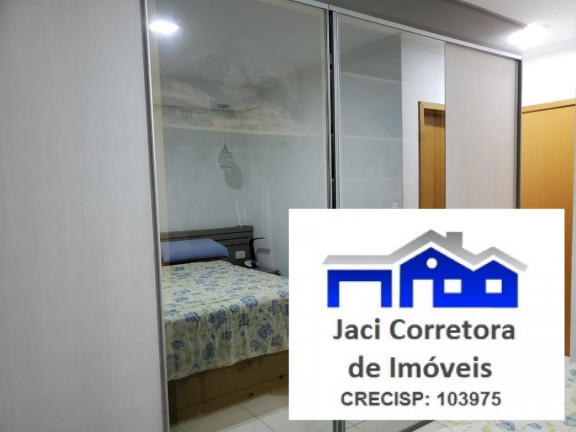Imagem Apartamento com 2 Quartos à Venda, 98 m² em Aviação - Praia Grande Imagem Apartamento com 2 Quartos à Venda, 98 m² em Aviação - Praia Grande