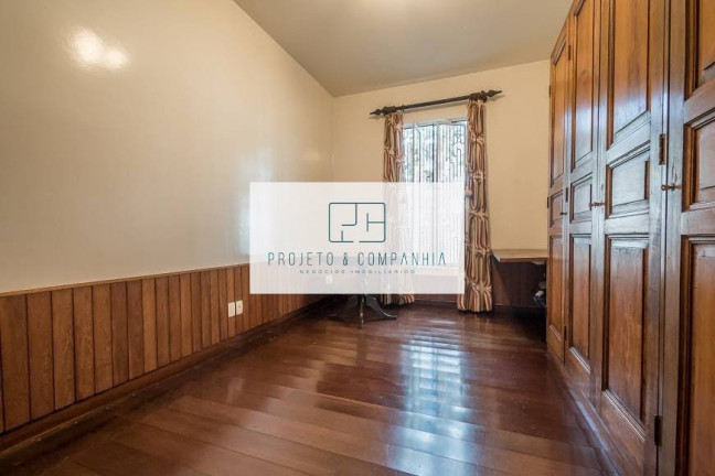 Imagem Casa com 3 Quartos à Venda, 250 m² em Granja Julieta - São Paulo Imagem Casa com 3 Quartos à Venda, 250 m² em Granja Julieta - São Paulo
