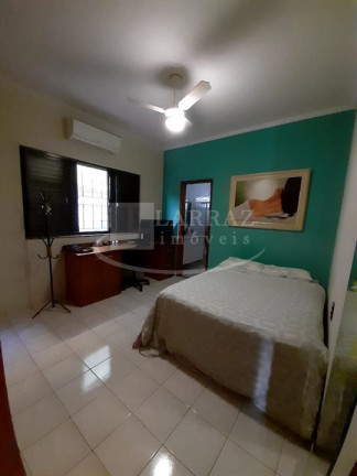 Imagem Casa com 5 Quartos à Venda, 281 m² em City Ribeirão - Ribeirão Preto Imagem Casa com 5 Quartos à Venda, 281 m² em City Ribeirão - Ribeirão Preto