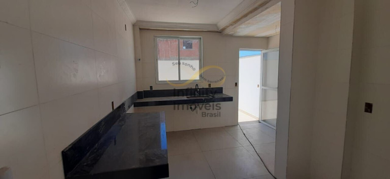 Imagem Apartamento com 3 Quartos à Venda, 82 m² em Cabral - Contagem Imagem Apartamento com 3 Quartos à Venda, 82 m² em Cabral - Contagem