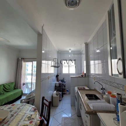 Imagem Apartamento com 2 Quartos à Venda, 68 m² em Guilhermina - Praia Grande Imagem Apartamento com 2 Quartos à Venda, 68 m² em Guilhermina - Praia Grande