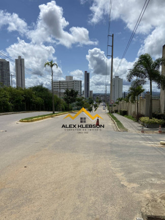 Imagem Apartamento com 2 Quartos para Alugar, 55 m² em Indianópolis - Caruaru
