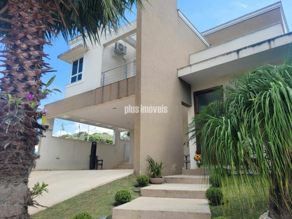 Casa com 3 Quartos à Venda, 298 m² em Jardim Do Golf I - Jandira