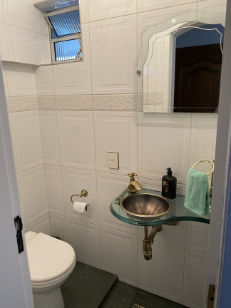 Imagem Apartamento com 2 Quartos à Venda, 80 m² em Saúde - São Paulo Imagem Apartamento com 2 Quartos à Venda, 80 m² em Saúde - São Paulo