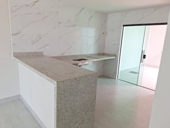 Imagem Casa de Condomínio com 4 Quartos à Venda, 200 m² em Pitangueiras - Lauro De Freitas Imagem Casa de Condomínio com 4 Quartos à Venda, 200 m² em Pitangueiras - Lauro De Freitas