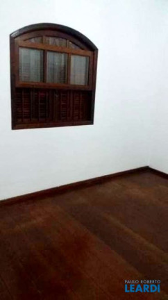 Imagem Casa com 4 Quartos à Venda, 275 m² em Santa Paula - São Caetano Do Sul Imagem Casa com 4 Quartos à Venda, 275 m² em Santa Paula - São Caetano Do Sul
