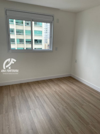 Imagem Apartamento com 3 Quartos à Venda, 98 m² em Centro - Balneário Camboriú Imagem Apartamento com 3 Quartos à Venda, 98 m² em Centro - Balneário Camboriú