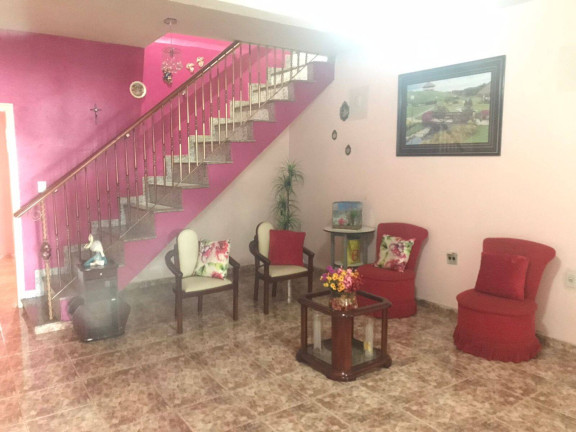 Imagem Casa com 4 Quartos à Venda, em São Raimundo - Manaus Imagem Casa com 4 Quartos à Venda, em São Raimundo - Manaus