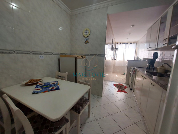Imagem Apartamento com 3 Quartos à Venda, 114 m² em Centro - Ubatuba Imagem Apartamento com 3 Quartos à Venda, 114 m² em Centro - Ubatuba
