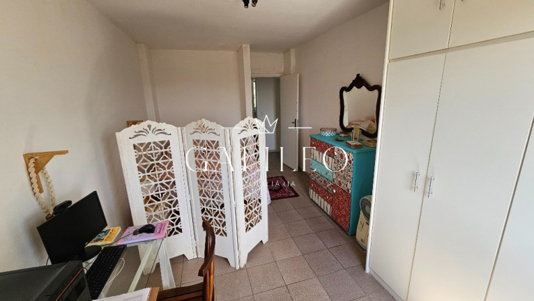 Imagem Apartamento com 3 Quartos à Venda, 150 m² em Anhangabaú - Jundiaí Imagem Apartamento com 3 Quartos à Venda, 150 m² em Anhangabaú - Jundiaí